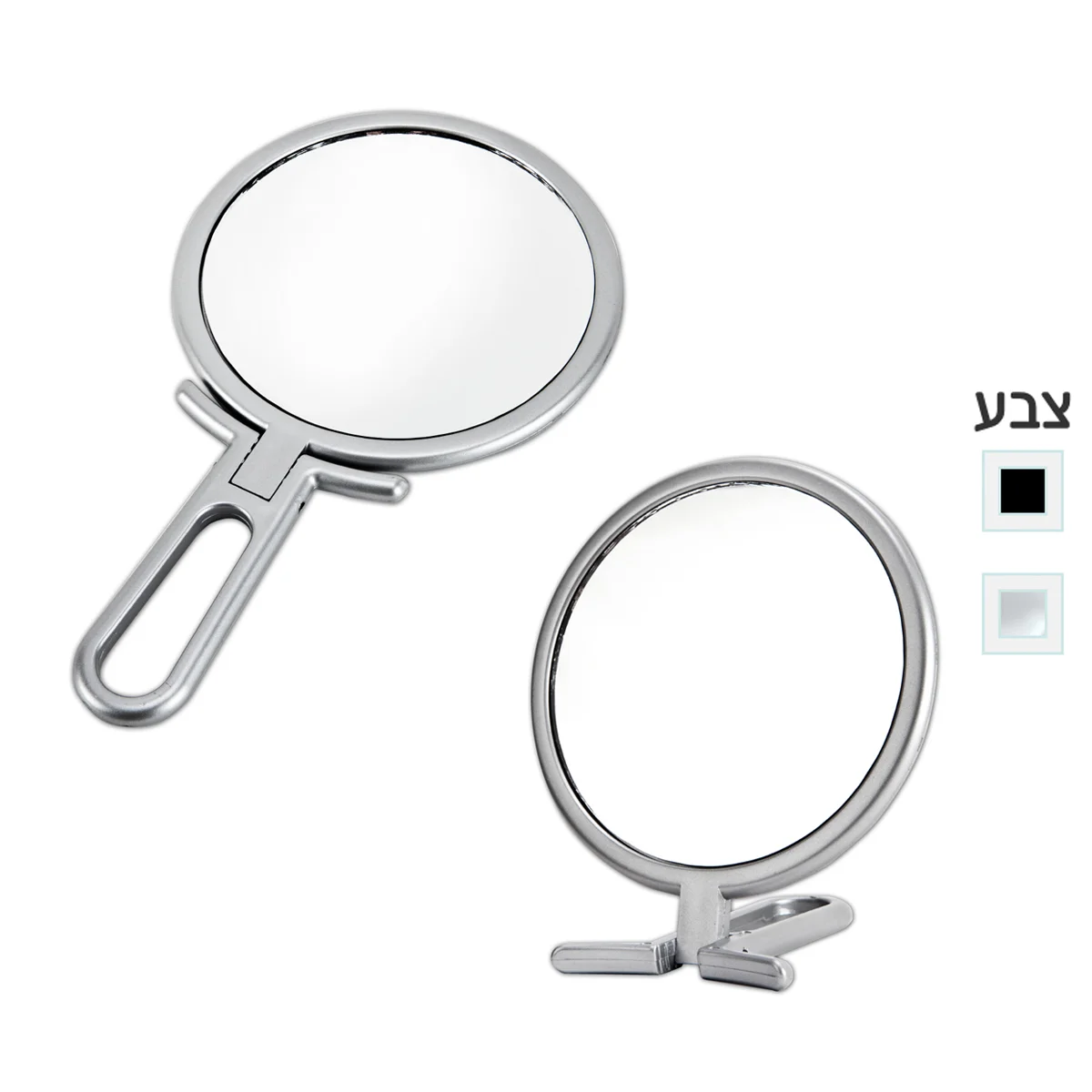 כלי בית מתנות